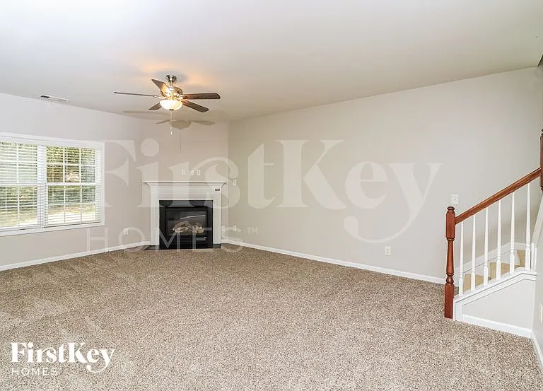 3974 Otter Dam Ct — Photo 3