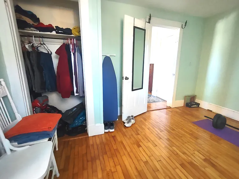60 Massachusetts Ave #2 — Photo 10
