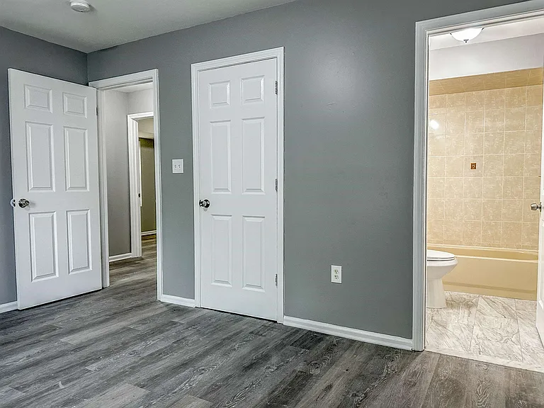 280 Jelliff Ave #1 — Photo 42
