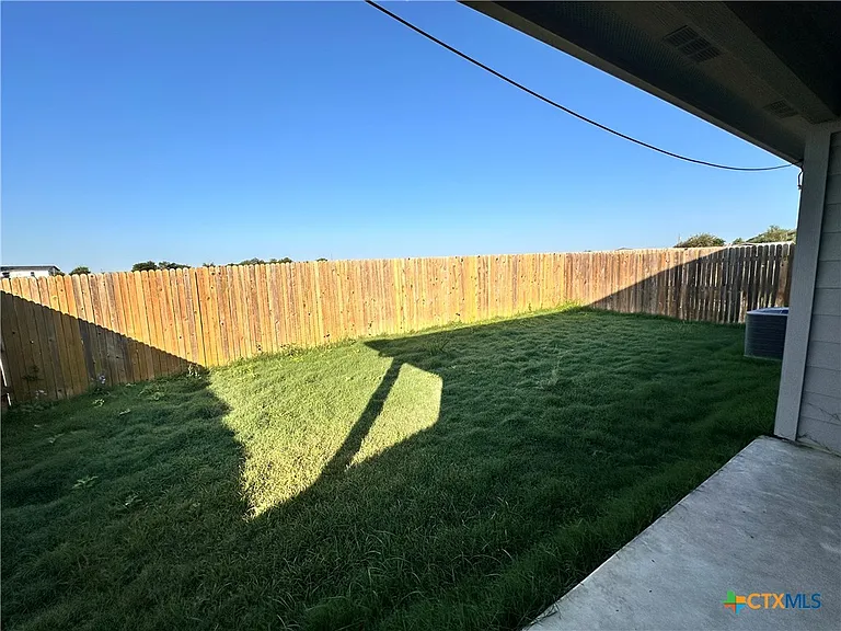 304 Fall Aster Dr — Photo 11