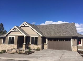 2359 NW Majestic Ridge Dr, Bend, OR 97703