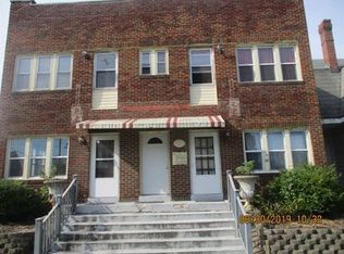 1335 Ohio Ave APT 3, Anderson, IN 46016