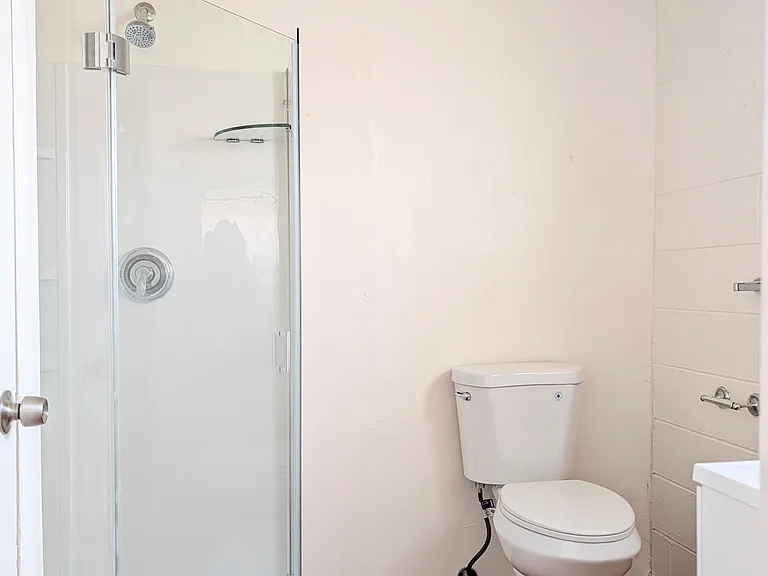 253 Carson Way — Photo 11