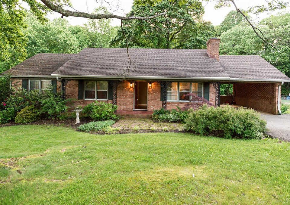 1st image of 148 Wedgewood Pl
