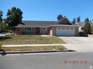 1051 Tapies Ct, Newbury Park, CA 91320