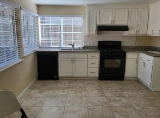 5909 Telesco Way, Carmichael, CA 95608