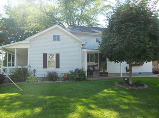 5125 Sheriff Rd NE, Washington, DC 20019