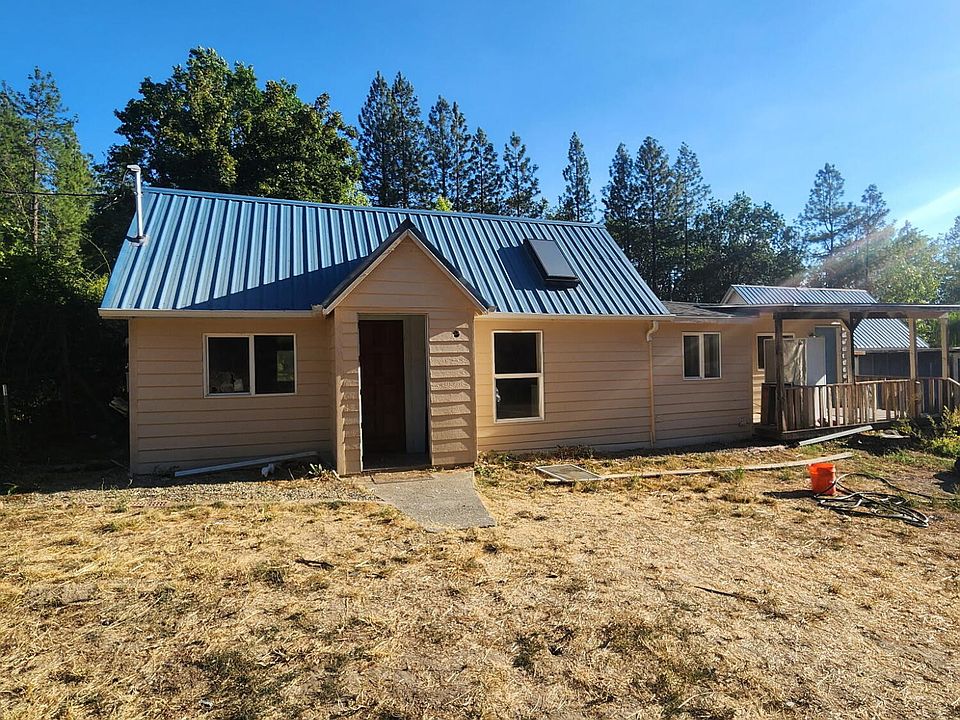 1st image of 2970 Elk Ln