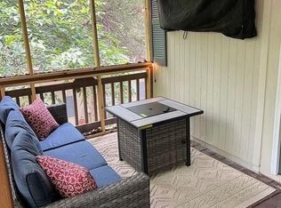 566 Hathorn Rd, Oxford, MS 38655