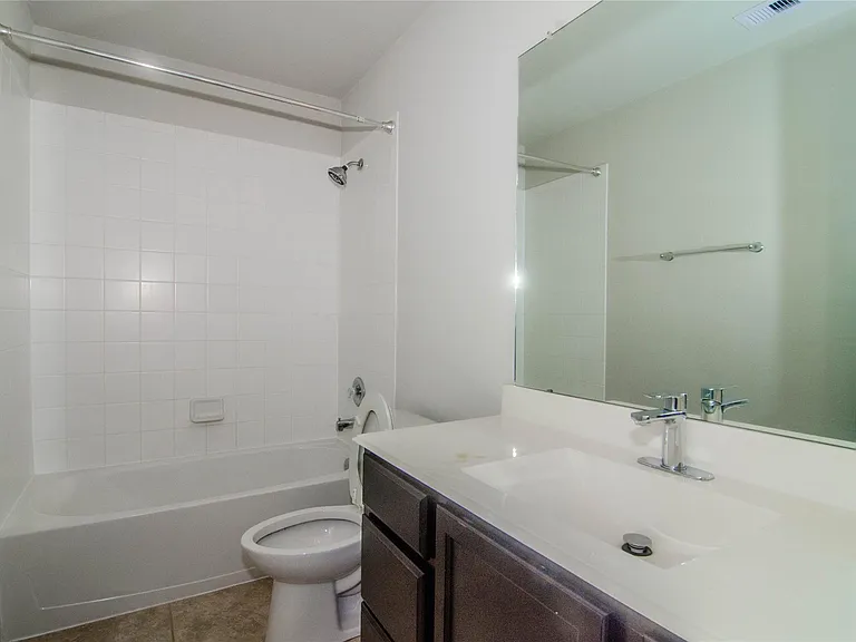 29219 Dunns Creek Ct — Photo 12