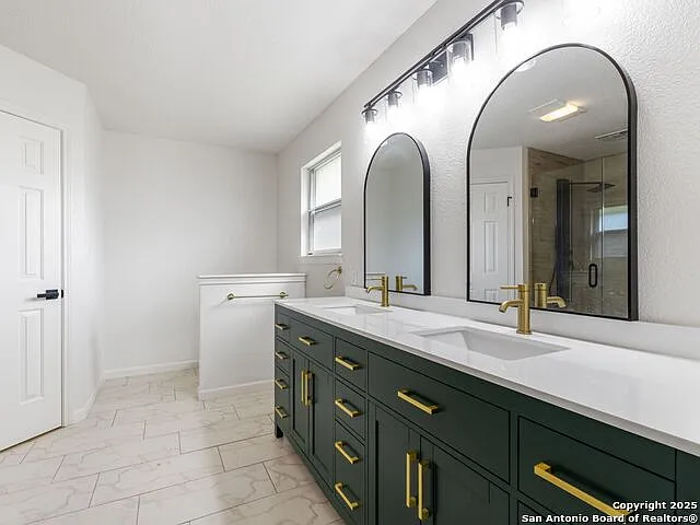 1625 Sunnybrook Dr — Photo 22
