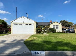 11621 Samoline Ave, Downey, CA 90241