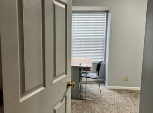 1010 West Springfield Avenue - 304, Urbana, IL 61801