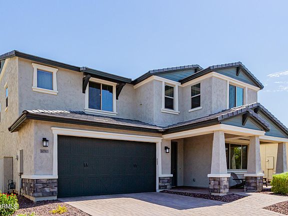 4th image of 14583 W Georgia Drive