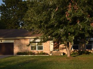 908 Crest Ln, Miami, OK 74354