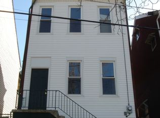 2414 Eccles St, Pittsburgh, PA