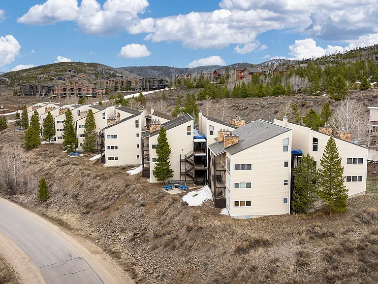 96 Mountainside Dr #61 — Photo 30