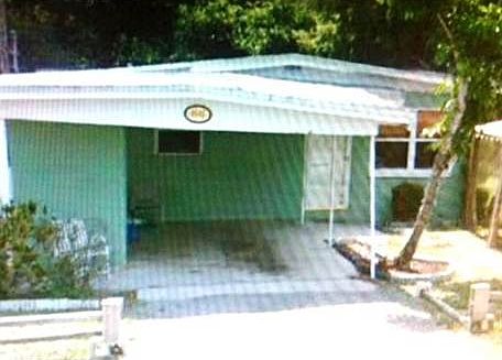 1st image of 4646 33rd Ave