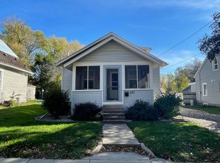 610 Garfield Ave, Albert Lea, MN 56007