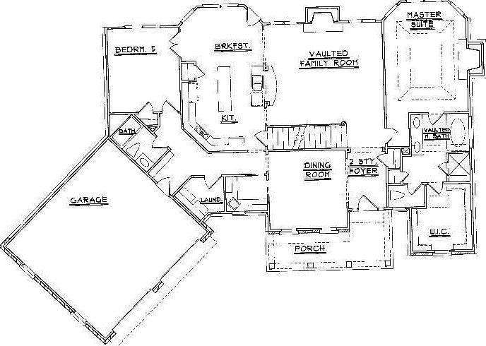 2nd image of 256 Moreau Ln