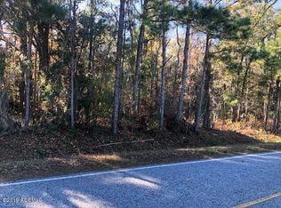 66 Perryclear Dr, Beaufort, SC 29906