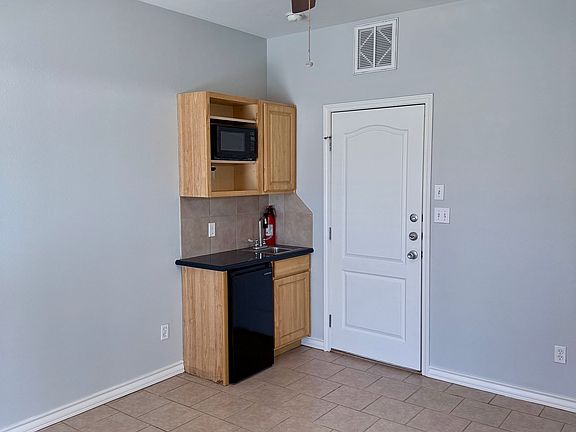 4th image of 14202 Encantada Ave #101B