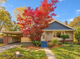 1 Cadillac Dr, Guelph, ON N1E 2B4