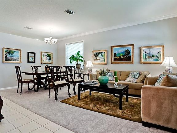 4th image of 6511 Rock Bridge Ln