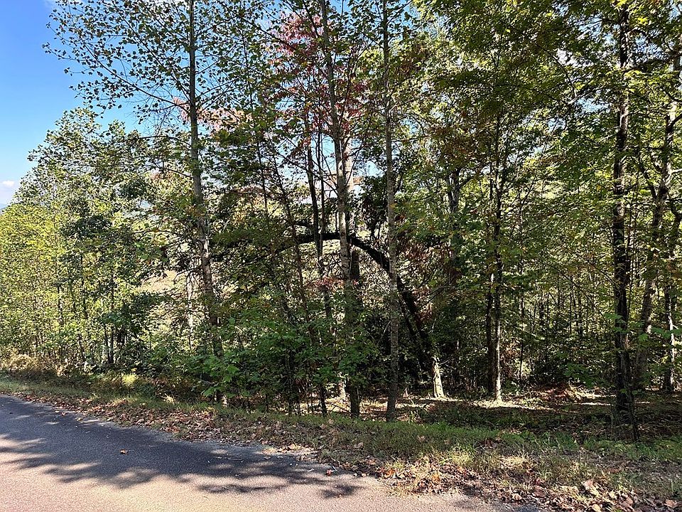 2nd image of LOT 3 Ruby Rdg