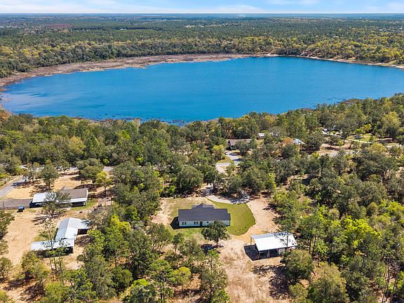 2nd image of 3399 Quail Ridge Dr