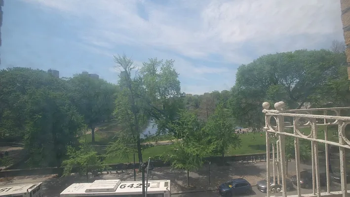 Rented by Keller Williams NYC | media 59