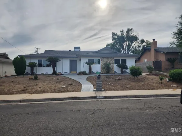 3312 Colgate Ln, Bakersfield, CA 93306