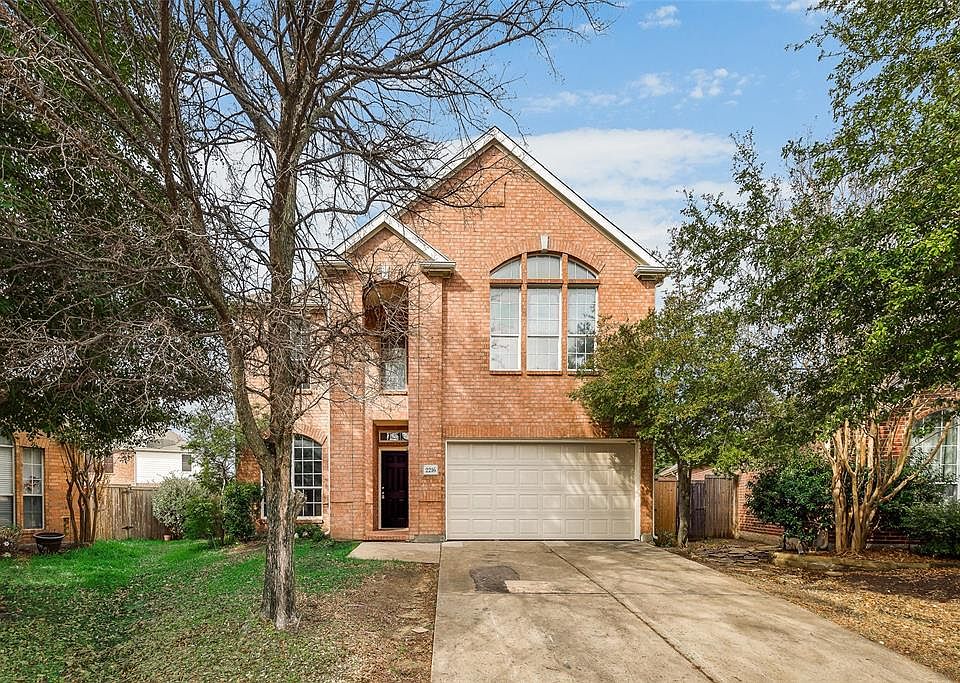 1st image of 2216 Tralee Cir