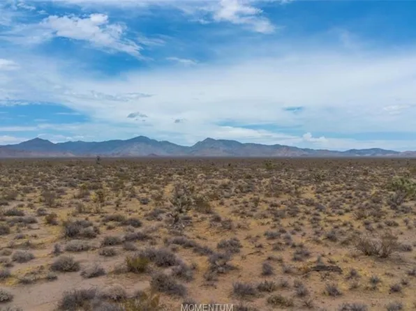 122-12-011 E Granite Dr, Yucca, AZ 86438