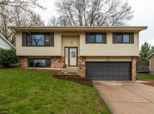 2903 4th Ave NW, Rochester, MN 55901