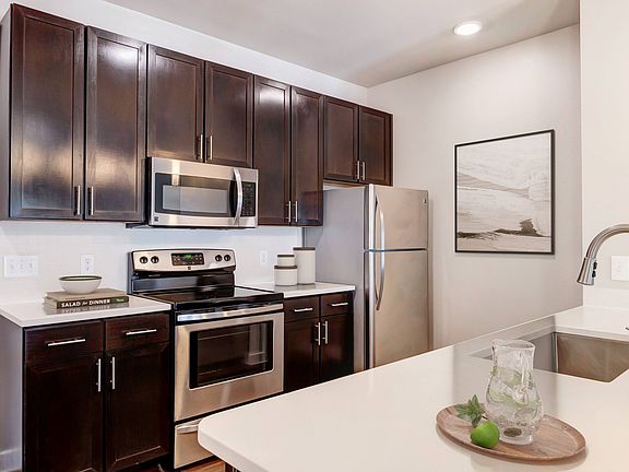 2nd image of 1002 Katy Gap Rd APT 520