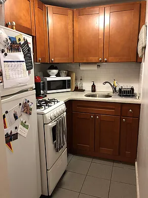 Rented by Bold New York | media 26