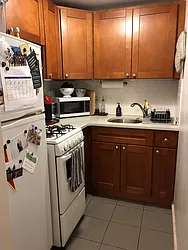 Rented by Bold New York