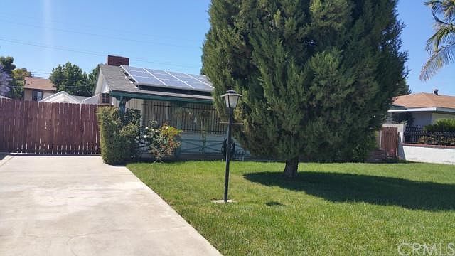 1st image of 749 Saint Paul St