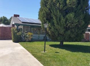749 Saint Paul St, Pomona, CA 91767