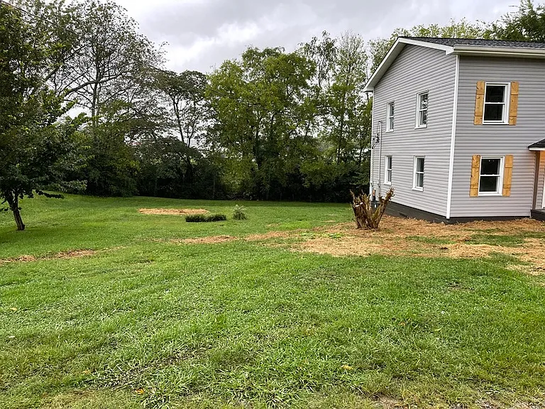 1719 Airline Dr #A — Photo 18