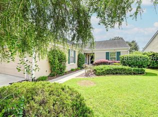 55 Kings Creek Dr, Okatie, SC 29909
