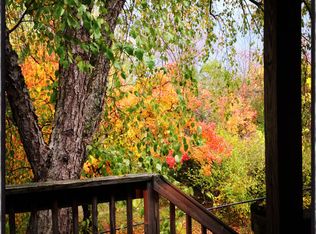 615 W 15th St APT 2, Bloomington, IN 47404
