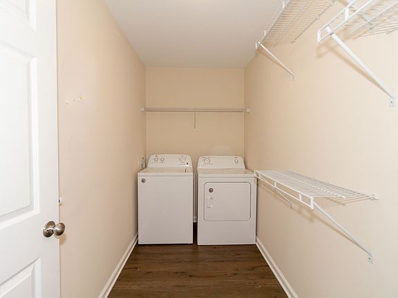 5th image of 130 Buffalo Trl Unit 1