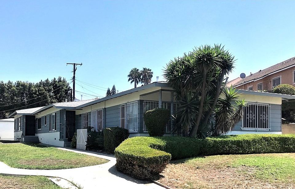 2nd image of 10012 S 2nd Ave