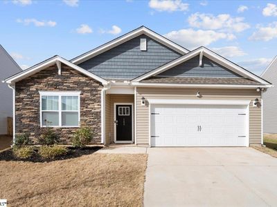 165 Slateford Cir, Piedmont, SC, 29673