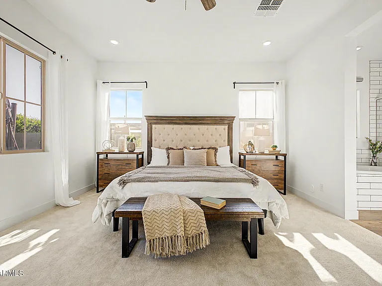 2083 E Scorpio Pl — Photo 26