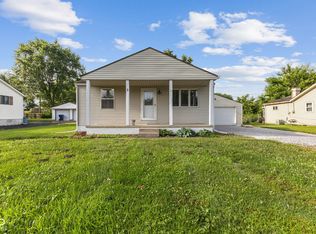 4749 W Smith Valley Rd, Greenwood, IN 46142 [Price Cut $5,000