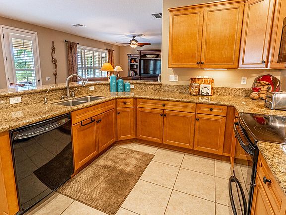 4th image of 23315 N Las Positas Ct