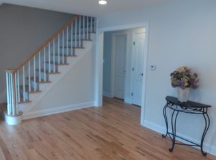 1 Bailey Ave, Sayreville, NJ 08872